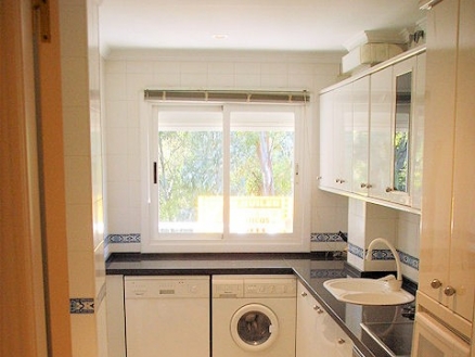 town&nbsp;Apartment&nbsp;112426