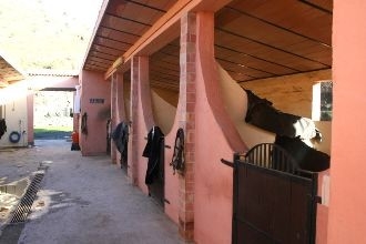 Alhaurin El Grande property: Villa for sale in Alhaurin El Grande, Malaga 112428