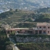 Alhaurin El Grande property: Villa for sale in Alhaurin El Grande 112428