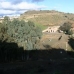 Alhaurin El Grande property: 4 bedroom Villa in Alhaurin El Grande, Spain 112428