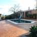 Alhaurin El Grande property: 4 bedroom Villa in Malaga 112428
