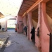 Alhaurin El Grande property: Villa in Malaga 112428