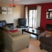 Alhaurin El Grande property: Villa in Alhaurin El Grande 112428