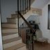 Alhaurin El Grande property: Malaga Villa, Spain 112428