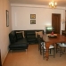 Alhaurin El Grande property: Beautiful Villa for sale in Alhaurin El Grande 112428