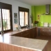 Alhaurin El Grande property: Beautiful Villa for sale in Malaga 112428