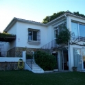 Guadalmina Alta property: Villa for sale in Guadalmina Alta 112430