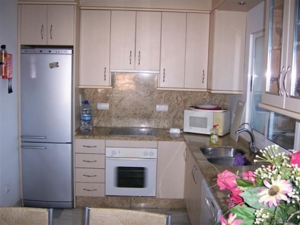 Guadalmina Alta property: Villa in Malaga for sale 112430