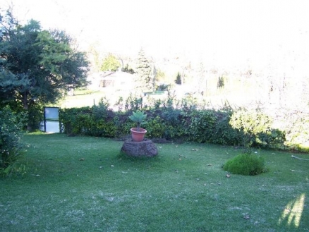 Guadalmina Alta property: Guadalmina Alta Villa 112430