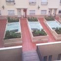 Alhaurin&nbsp;De&nbsp;La&nbsp;Torre&nbsp;property:&nbsp;Townhome&nbsp;for&nbsp;sale&nbsp;in&nbsp;Alhaurin&nbsp;De&nbsp;La&nbsp;Torre&nbsp;112433