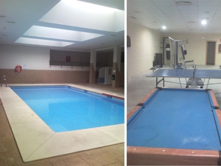 Alhaurin&nbsp;De&nbsp;La&nbsp;Torre&nbsp;property:&nbsp;Townhome&nbsp;for&nbsp;sale&nbsp;in&nbsp;Alhaurin&nbsp;De&nbsp;La&nbsp;Torre,&nbsp;Spain&nbsp;112433