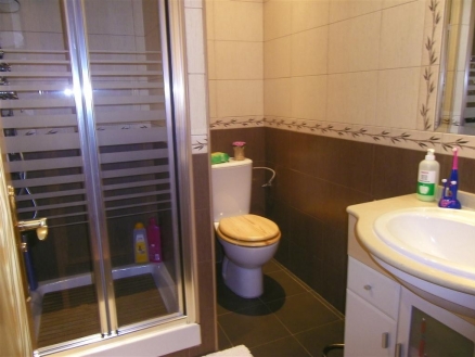 Alhaurin&nbsp;De&nbsp;La&nbsp;Torre&nbsp;property:&nbsp;Townhome&nbsp;with&nbsp;3&nbsp;bedroom&nbsp;in&nbsp;Alhaurin&nbsp;De&nbsp;La&nbsp;Torre,&nbsp;Spain&nbsp;112433