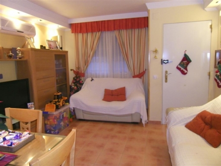 Alhaurin&nbsp;De&nbsp;La&nbsp;Torre&nbsp;property:&nbsp;Alhaurin&nbsp;De&nbsp;La&nbsp;Torre&nbsp;Townhome&nbsp;112433