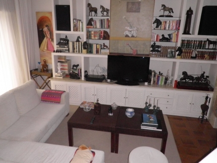 Estepona property: Estepona, Spain | Villa for sale 112444