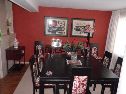 Estepona property: Malaga Villa 112444