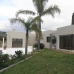 Estepona property: Villa for sale in Estepona 112444