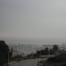 Estepona property: Estepona, Spain Villa 112444
