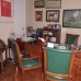 Estepona property: Estepona Villa, Spain 112444