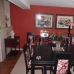 Estepona property: Beautiful Villa for sale in Estepona 112444
