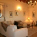 Alhaurin El Grande property: Alhaurin El Grande, Spain Villa 112448