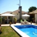 Alhaurin El Grande property: 4 bedroom Villa in Alhaurin El Grande, Spain 112448