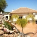 Alhaurin El Grande property: Alhaurin El Grande Villa, Spain 112448