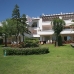 Los Arqueros property: Malaga, Spain Apartment 112452