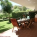 Los Arqueros property: 3 bedroom Apartment in Los Arqueros, Spain 112452