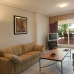 Los Arqueros property: 3 bedroom Apartment in Malaga 112452