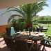 Los Arqueros property: Apartment in Malaga 112452