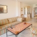 Los Arqueros property: Apartment in Los Arqueros 112452