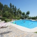 Los Arqueros property: Los Arqueros Apartment, Spain 112452