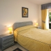 Los Arqueros property: Malaga Apartment, Spain 112452