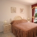 Los Arqueros property: Beautiful Apartment for sale in Los Arqueros 112452