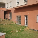Estepona property: Apartment for sale in Estepona 112455