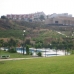 Estepona property: Apartment in Estepona 112455