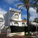 Marbesa property: Villa for sale in Marbesa 112459