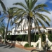 Marbesa property: Marbesa, Spain Villa 112459