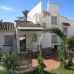 Marbesa property: 3 bedroom Villa in Marbesa, Spain 112459