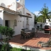Marbesa property: 3 bedroom Villa in Malaga 112459