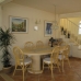 Marbesa property: Marbesa Villa, Spain 112459