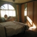Marbesa property: Malaga Villa, Spain 112459