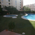 Fuengirola property: Apartment for sale in Fuengirola 112461