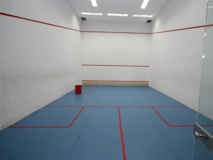 Fuengirola property: Fuengirola, Spain | Apartment for sale 112461