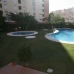 Fuengirola property: Apartment for sale in Fuengirola 112461