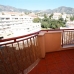 Fuengirola property: 1 bedroom Apartment in Fuengirola, Spain 112461