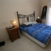 Fuengirola property: 1 bedroom Apartment in Malaga 112461
