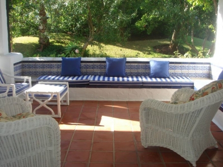 Apartment for sale in town 112462