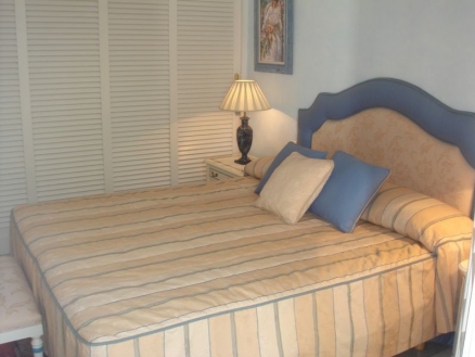 town, Spain | Apartment for sale 112462