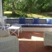 Malaga, Spain Apartment 112462